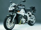 2005 BMW K 1200R